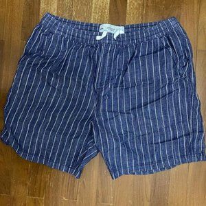 Cotton On Easy Shorts
